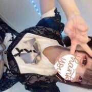 ヒメ日記 2026/01/29 22:18 投稿 らぶ コンカフェ×オナクラ あいこねくと