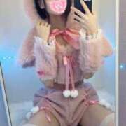 ヒメ日記 2026/01/30 11:47 投稿 らぶ コンカフェ×オナクラ あいこねくと