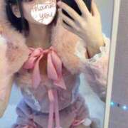 ヒメ日記 2026/01/30 19:04 投稿 らぶ コンカフェ×オナクラ あいこねくと