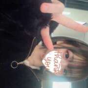 ヒメ日記 2026/01/30 20:33 投稿 らぶ コンカフェ×オナクラ あいこねくと