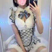 ヒメ日記 2026/01/31 09:47 投稿 らぶ コンカフェ×オナクラ あいこねくと