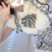 ヒメ日記 2026/01/31 11:36 投稿 らぶ コンカフェ×オナクラ あいこねくと