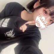 ヒメ日記 2026/01/31 12:32 投稿 らぶ コンカフェ×オナクラ あいこねくと