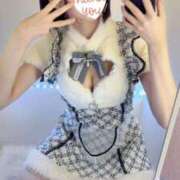 ヒメ日記 2026/01/31 13:56 投稿 らぶ コンカフェ×オナクラ あいこねくと