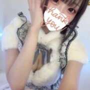 ヒメ日記 2026/01/31 16:40 投稿 らぶ コンカフェ×オナクラ あいこねくと