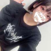 ヒメ日記 2026/01/31 17:54 投稿 らぶ コンカフェ×オナクラ あいこねくと