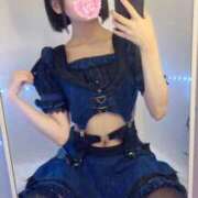 ヒメ日記 2026/02/01 09:49 投稿 らぶ コンカフェ×オナクラ あいこねくと