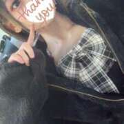 ヒメ日記 2026/02/01 15:05 投稿 らぶ コンカフェ×オナクラ あいこねくと