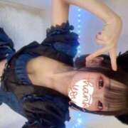 ヒメ日記 2026/02/01 16:01 投稿 らぶ コンカフェ×オナクラ あいこねくと