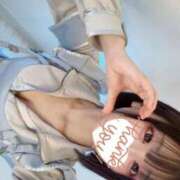 ヒメ日記 2026/02/02 20:17 投稿 らぶ コンカフェ×オナクラ あいこねくと