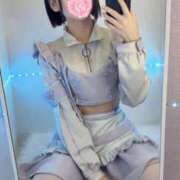 ヒメ日記 2026/02/03 09:56 投稿 らぶ コンカフェ×オナクラ あいこねくと