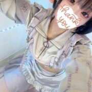 ヒメ日記 2026/02/03 11:41 投稿 らぶ コンカフェ×オナクラ あいこねくと