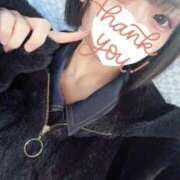 ヒメ日記 2026/02/03 13:14 投稿 らぶ コンカフェ×オナクラ あいこねくと