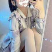 ヒメ日記 2026/02/03 15:27 投稿 らぶ コンカフェ×オナクラ あいこねくと