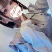 ヒメ日記 2026/02/03 16:59 投稿 らぶ コンカフェ×オナクラ あいこねくと