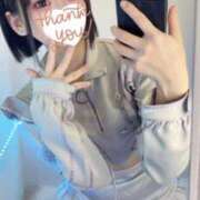 ヒメ日記 2026/02/03 18:45 投稿 らぶ コンカフェ×オナクラ あいこねくと