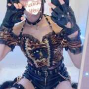 ヒメ日記 2026/02/04 15:14 投稿 らぶ コンカフェ×オナクラ あいこねくと