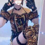 ヒメ日記 2026/02/04 20:24 投稿 らぶ コンカフェ×オナクラ あいこねくと