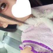 ヒメ日記 2026/02/05 13:23 投稿 らぶ コンカフェ×オナクラ あいこねくと