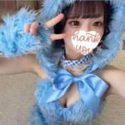 ヒメ日記 2026/02/05 16:13 投稿 らぶ コンカフェ×オナクラ あいこねくと