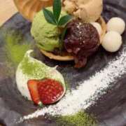 ヒメ日記 2026/02/05 18:24 投稿 らぶ コンカフェ×オナクラ あいこねくと