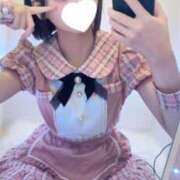 ヒメ日記 2026/02/06 13:42 投稿 らぶ コンカフェ×オナクラ あいこねくと