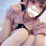 ヒメ日記 2026/02/06 15:42 投稿 らぶ コンカフェ×オナクラ あいこねくと