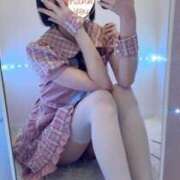 ヒメ日記 2026/02/06 18:08 投稿 らぶ コンカフェ×オナクラ あいこねくと