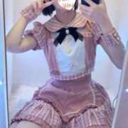 ヒメ日記 2026/02/07 15:53 投稿 らぶ コンカフェ×オナクラ あいこねくと