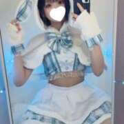 ヒメ日記 2026/02/08 09:40 投稿 らぶ コンカフェ×オナクラ あいこねくと