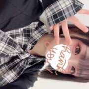 ヒメ日記 2026/02/08 13:54 投稿 らぶ コンカフェ×オナクラ あいこねくと