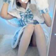 ヒメ日記 2026/02/08 15:21 投稿 らぶ コンカフェ×オナクラ あいこねくと