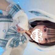 ヒメ日記 2026/02/08 16:28 投稿 らぶ コンカフェ×オナクラ あいこねくと