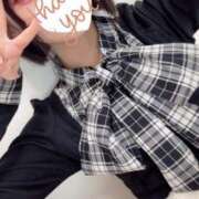 ヒメ日記 2026/02/08 18:01 投稿 らぶ コンカフェ×オナクラ あいこねくと