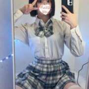 ヒメ日記 2026/02/09 13:02 投稿 らぶ コンカフェ×オナクラ あいこねくと