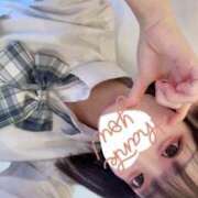 ヒメ日記 2026/02/09 16:42 投稿 らぶ コンカフェ×オナクラ あいこねくと