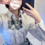 ヒメ日記 2026/02/09 20:05 投稿 らぶ コンカフェ×オナクラ あいこねくと