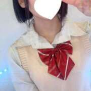 ヒメ日記 2026/02/10 11:47 投稿 らぶ コンカフェ×オナクラ あいこねくと