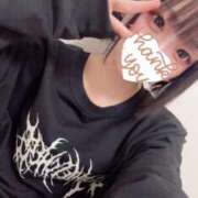 ヒメ日記 2026/02/10 15:04 投稿 らぶ コンカフェ×オナクラ あいこねくと