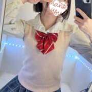 ヒメ日記 2026/02/10 16:18 投稿 らぶ コンカフェ×オナクラ あいこねくと