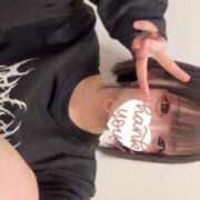 ヒメ日記 2026/02/10 17:43 投稿 らぶ コンカフェ×オナクラ あいこねくと