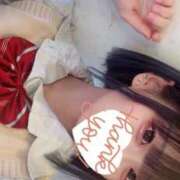 ヒメ日記 2026/02/10 21:13 投稿 らぶ コンカフェ×オナクラ あいこねくと