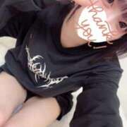 ヒメ日記 2026/02/11 00:54 投稿 らぶ コンカフェ×オナクラ あいこねくと