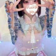 ヒメ日記 2026/02/11 15:12 投稿 らぶ コンカフェ×オナクラ あいこねくと