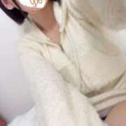 ヒメ日記 2026/02/11 18:33 投稿 らぶ コンカフェ×オナクラ あいこねくと