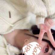 ヒメ日記 2026/02/11 21:19 投稿 らぶ コンカフェ×オナクラ あいこねくと