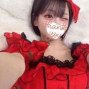 ヒメ日記 2026/02/14 11:56 投稿 らぶ コンカフェ×オナクラ あいこねくと