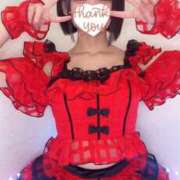 ヒメ日記 2026/02/14 14:24 投稿 らぶ コンカフェ×オナクラ あいこねくと