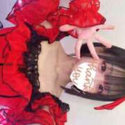 ヒメ日記 2026/02/14 15:43 投稿 らぶ コンカフェ×オナクラ あいこねくと