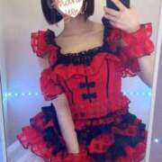 ヒメ日記 2026/02/14 19:53 投稿 らぶ コンカフェ×オナクラ あいこねくと